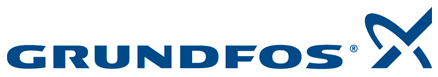 Grundfos Pump
