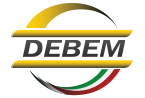 Debem Pump