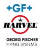 Harvel Pipe Schedule