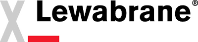 Lewabrane - RO Membrane