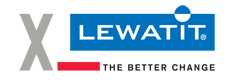 Lewatit - Ion Exchange Resin