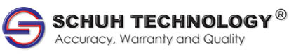 Schuch Technology