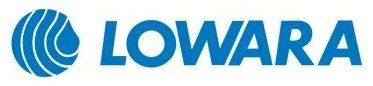 Lowara Pump