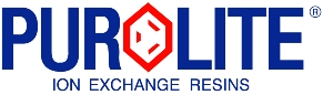 Purolite - Ion Exchange Resin
