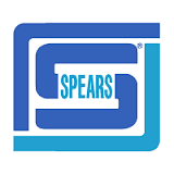 Spears Valve & Fitting