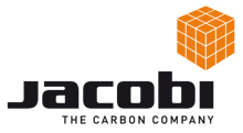 Jacobi - Activated Carbon