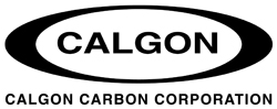 Calgon - Activated Carbon