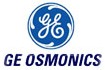 GE Osmonic - RO Membrane