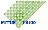 Mettler Toledo - Intrumentation